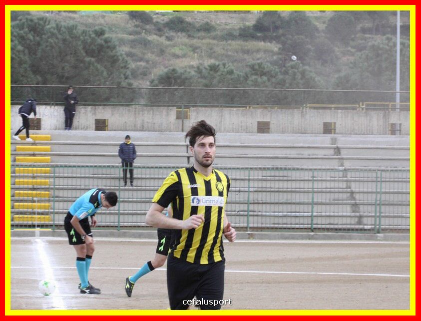 190203 sport 080_tn.jpg